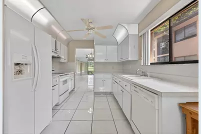 2240 SW 92nd Terrace #2402, Davie, FL 33324 - Photo 29