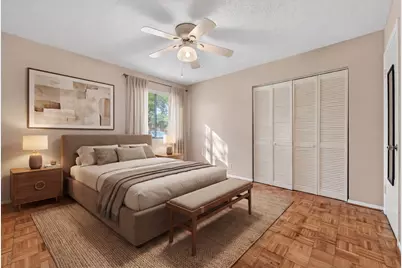 2240 SW 92nd Terrace #2402, Davie, FL 33324 - Photo 15