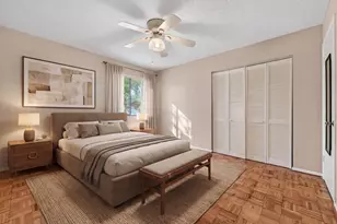 2240 SW 92nd Ter, Davie, FL 33324 - Photo 15