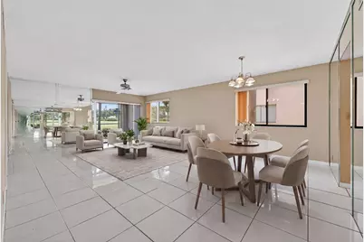 2240 SW 92nd Terrace #2402, Davie, FL 33324 - Photo 19