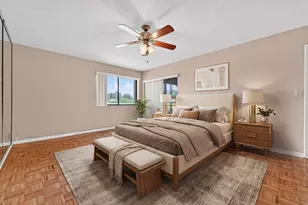 2240 SW 92nd Ter, Davie, FL 33324 - Photo 21