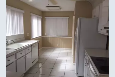 2240 SW 92nd Terrace #2402, Davie, FL 33324 - Photo 7