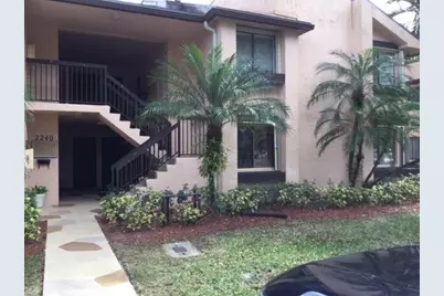 2240 SW 92nd Terrace #2402, Davie, FL 33324 - Photo 5