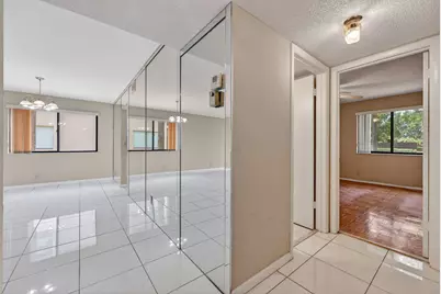 2240 SW 92nd Terrace #2402, Davie, FL 33324 - Photo 13