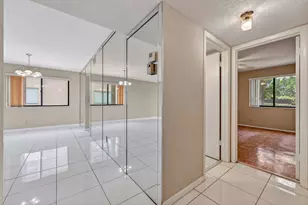 2240 SW 92nd Ter, Davie, FL 33324 - Photo 13