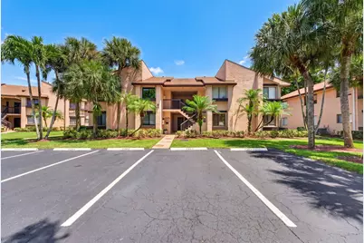 2240 SW 92nd Terrace #2402, Davie, FL 33324 - Photo 1