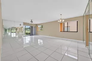 2240 SW 92nd Ter, Davie, FL 33324 - Photo 17