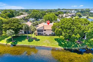 2240 SW 92nd Ter, Davie, FL 33324 - Photo 33