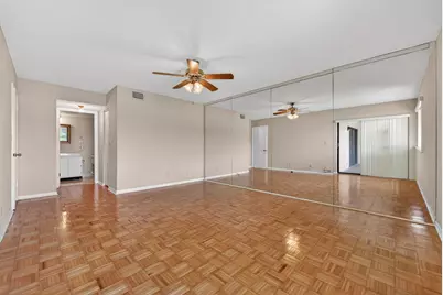 2240 SW 92nd Terrace #2402, Davie, FL 33324 - Photo 23