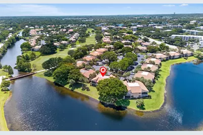 2240 SW 92nd Terrace #2402, Davie, FL 33324 - Photo 31