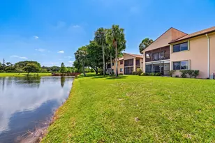 2240 SW 92nd Ter, Davie, FL 33324 - Photo 35