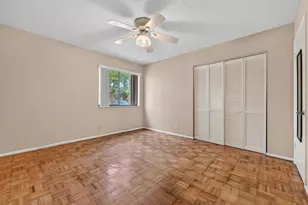 2240 SW 92nd Ter, Davie, FL 33324 - Photo 15