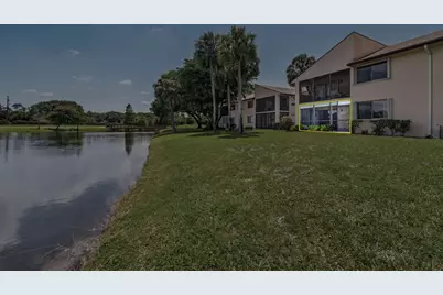 2240 SW 92nd Terrace #2402, Davie, FL 33324 - Photo 37