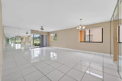 2240 SW 92nd Terrace #2402, Davie, FL 33324 - Photo 17