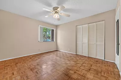 2240 SW 92nd Terrace #2402, Davie, FL 33324 - Photo 15