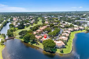 2240 SW 92nd Ter, Davie, FL 33324 - Photo 31
