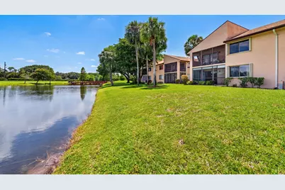 2240 SW 92nd Terrace #2402, Davie, FL 33324 - Photo 35