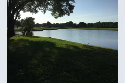 2240 SW 92nd Terrace #2402, Davie, FL 33324 - Photo 9