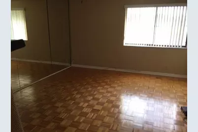 2240 SW 92nd Terrace #2402, Davie, FL 33324 - Photo 3