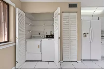 2240 SW 92nd Terrace #2402, Davie, FL 33324 - Photo 29