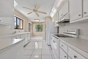 2240 SW 92nd Ter, Davie, FL 33324 - Photo 27