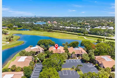 2240 SW 92nd Terrace #2402, Davie, FL 33324 - Photo 33