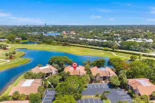 2240 SW 92nd Ter, Davie, FL 33324 - Photo 33
