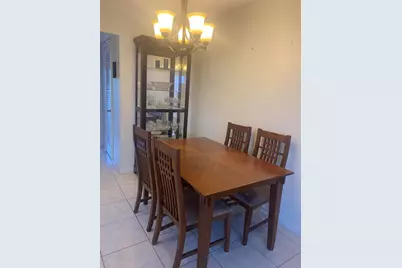 3 Kingswood A, West Palm Beach, FL 33417 - Photo 5