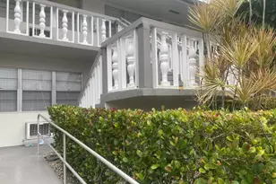 3 Kingswood A, West Palm Beach, FL 33417 - Photo 3