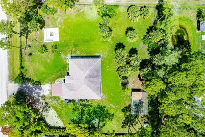 16215 83rd Place N, Loxahatchee, FL 33470 - Photo 33