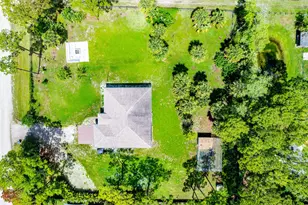 16215 83rd Pl N, Loxahatchee, FL 33470 - Photo 33