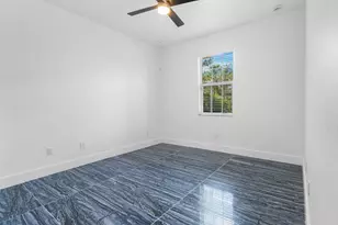 16215 83rd Pl N, Loxahatchee, FL 33470 - Photo 23