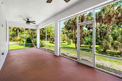 16215 83rd Place N, Loxahatchee, FL 33470 - Photo 25
