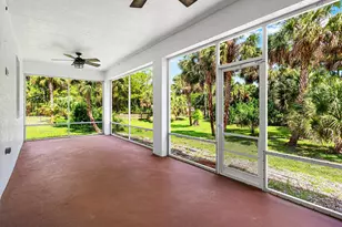 16215 83rd Pl N, Loxahatchee, FL 33470 - Photo 25
