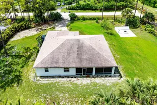 16215 83rd Pl N, Loxahatchee, FL 33470 - Photo 31
