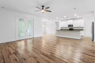 16215 83rd Place N, Loxahatchee, FL 33470 - Photo 5