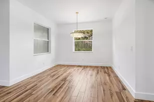 16215 83rd Pl N, Loxahatchee, FL 33470 - Photo 13