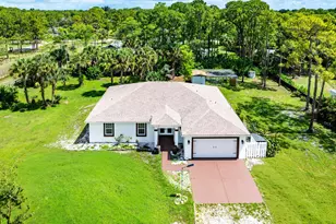 16215 83rd Pl N, Loxahatchee, FL 33470 - Photo 29