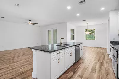 16215 83rd Place N, Loxahatchee, FL 33470 - Photo 9