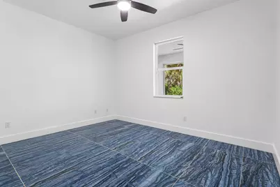 16215 83rd Place N, Loxahatchee, FL 33470 - Photo 21