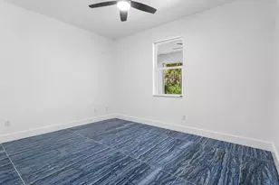 16215 83rd Pl N, Loxahatchee, FL 33470 - Photo 21