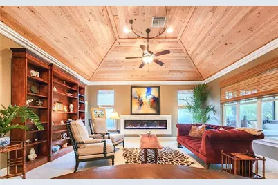 2815 Saint Barts Square, Vero Beach, FL 32967 - Photo 3