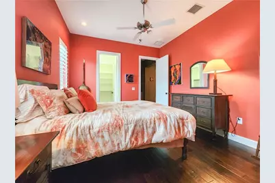 2815 Saint Barts Square, Vero Beach, FL 32967 - Photo 17