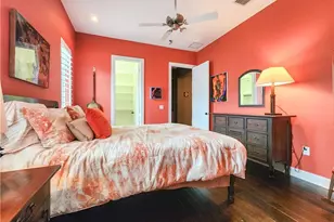 2815 St Barts Square, Vero Beach, FL 32967 - Photo 17