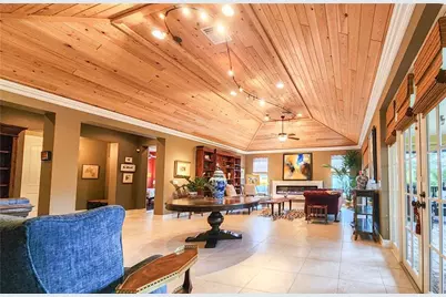 2815 Saint Barts Square, Vero Beach, FL 32967 - Photo 5