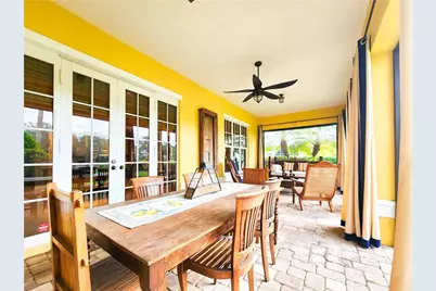 2815 Saint Barts Square, Vero Beach, FL 32967 - Photo 23