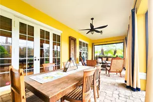 2815 St Barts Square, Vero Beach, FL 32967 - Photo 23