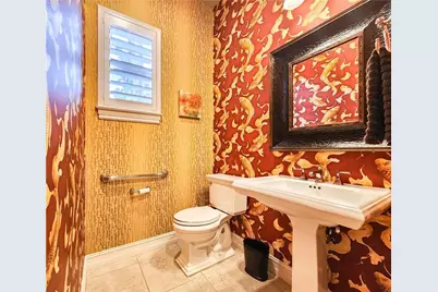 2815 Saint Barts Square, Vero Beach, FL 32967 - Photo 19