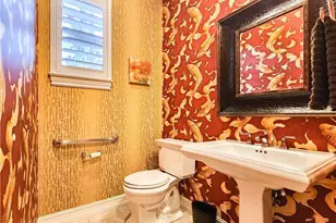 2815 St Barts Square, Vero Beach, FL 32967 - Photo 19