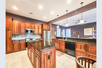 2815 Saint Barts Square, Vero Beach, FL 32967 - Photo 7